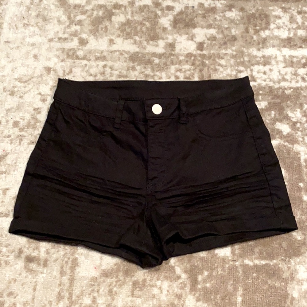 NWT H&M Shorts